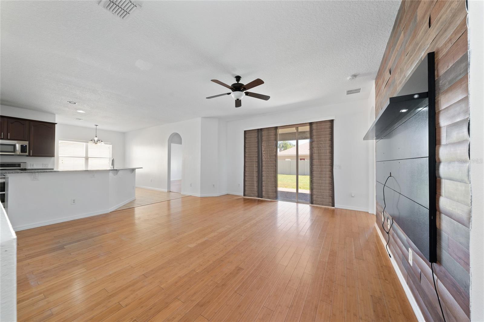 BRIGHTON LANDINGS PH 1 - Residential Lease