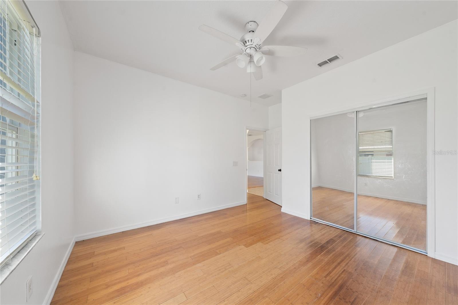 BRIGHTON LANDINGS PH 1 - Residential Lease