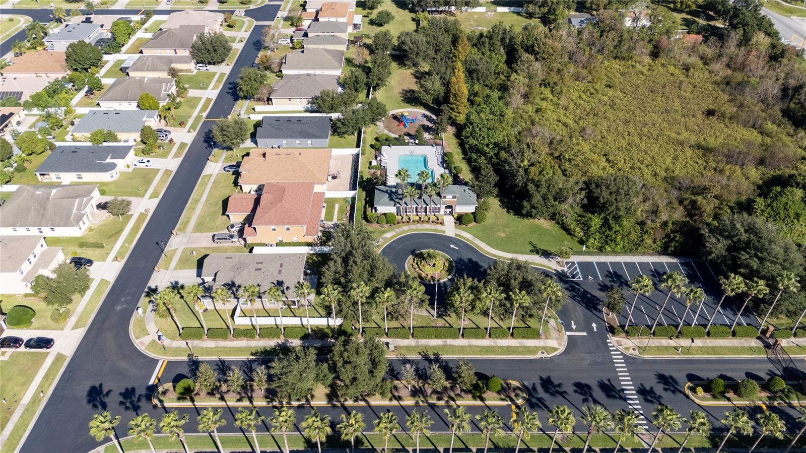 BRIGHTON LANDINGS PH 1 - Residential Lease