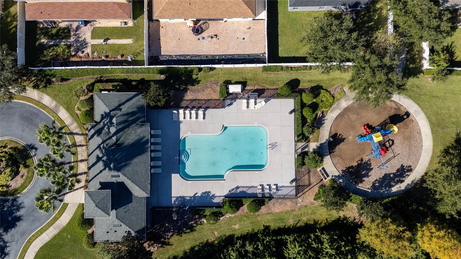 BRIGHTON LANDINGS PH 1 - Residential Lease