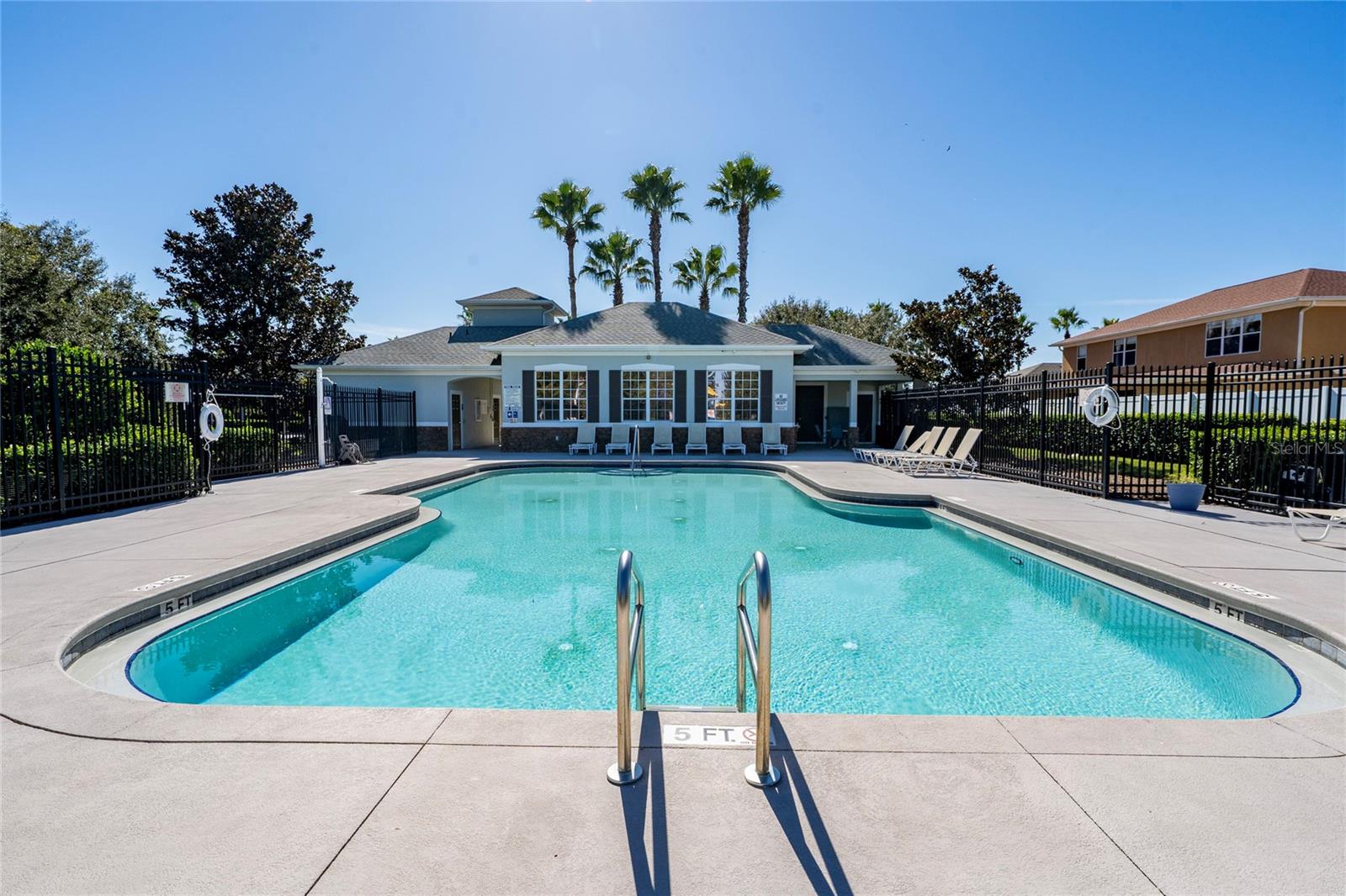 BRIGHTON LANDINGS PH 1 - Residential Lease