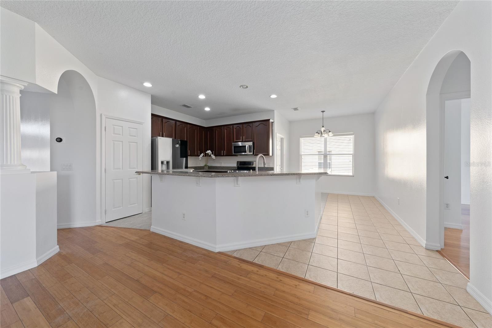 BRIGHTON LANDINGS PH 1 - Residential Lease