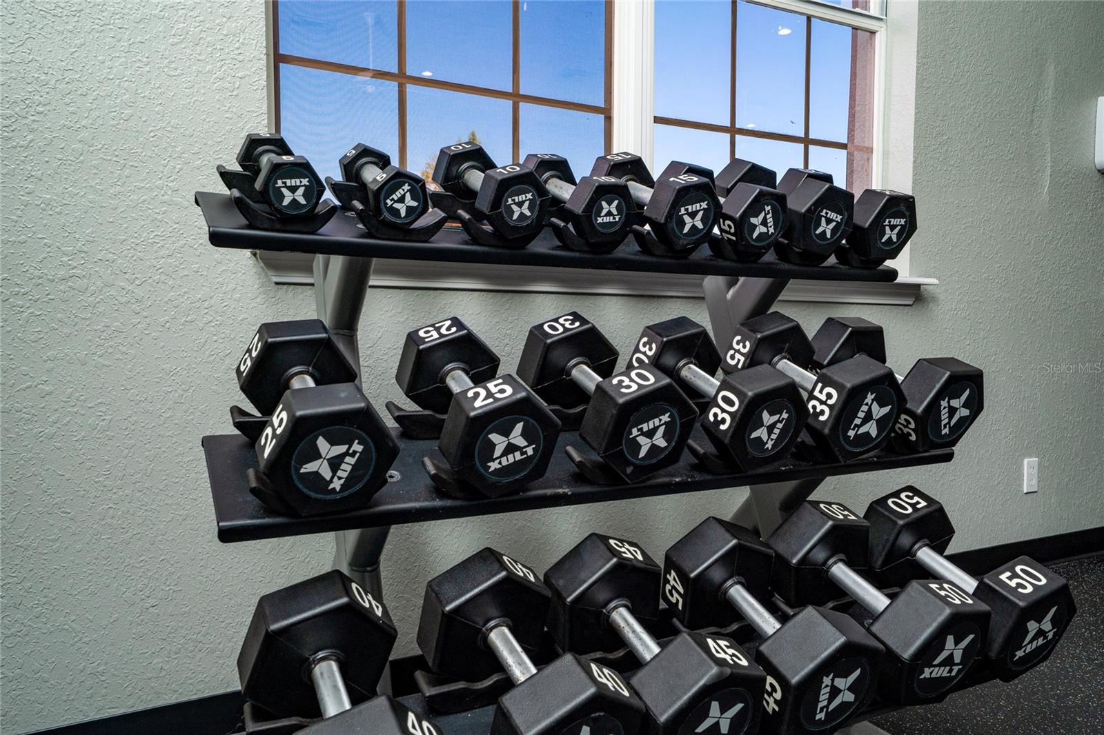 BRIGHTON LANDINGS PH 1 - Residential Lease