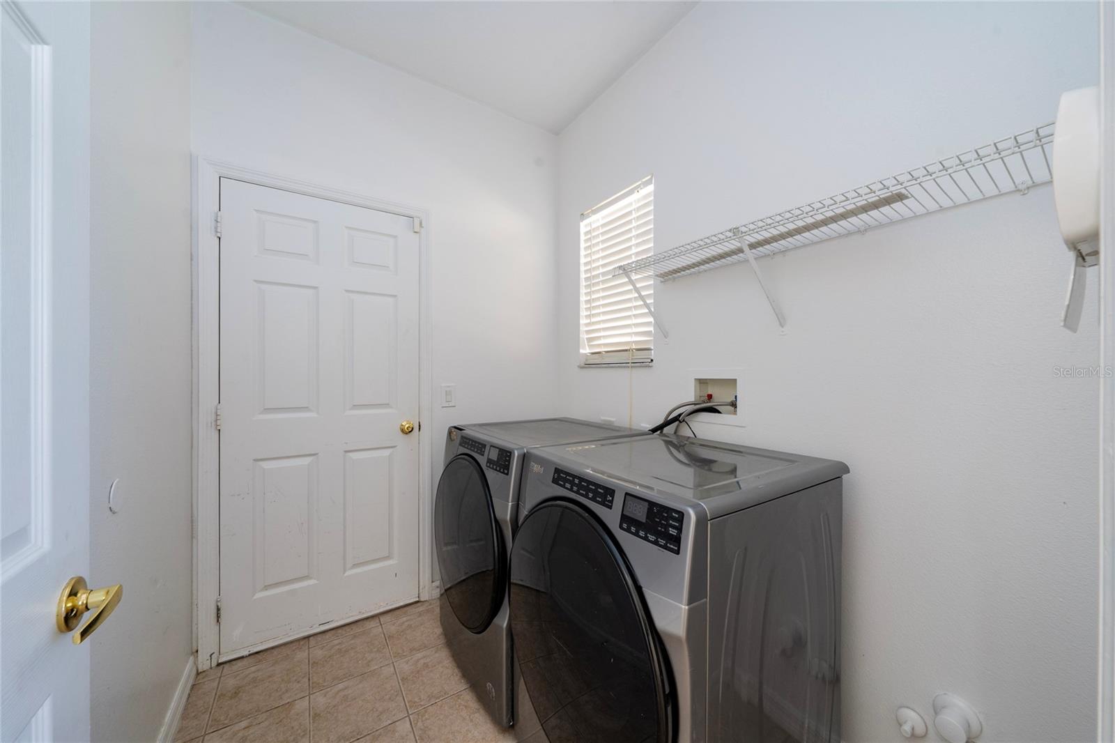 BRIGHTON LANDINGS PH 1 - Residential Lease