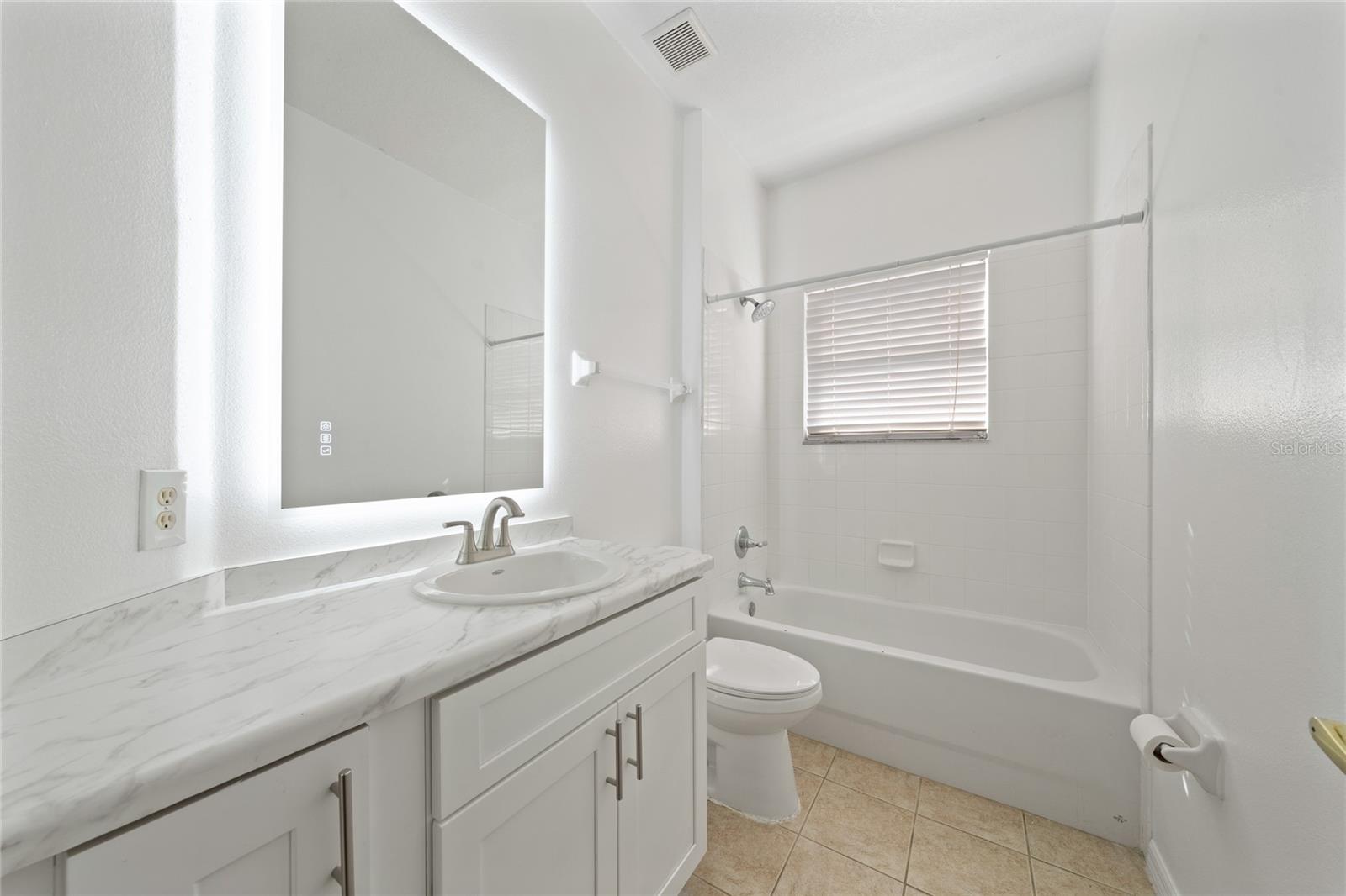 BRIGHTON LANDINGS PH 1 - Residential Lease