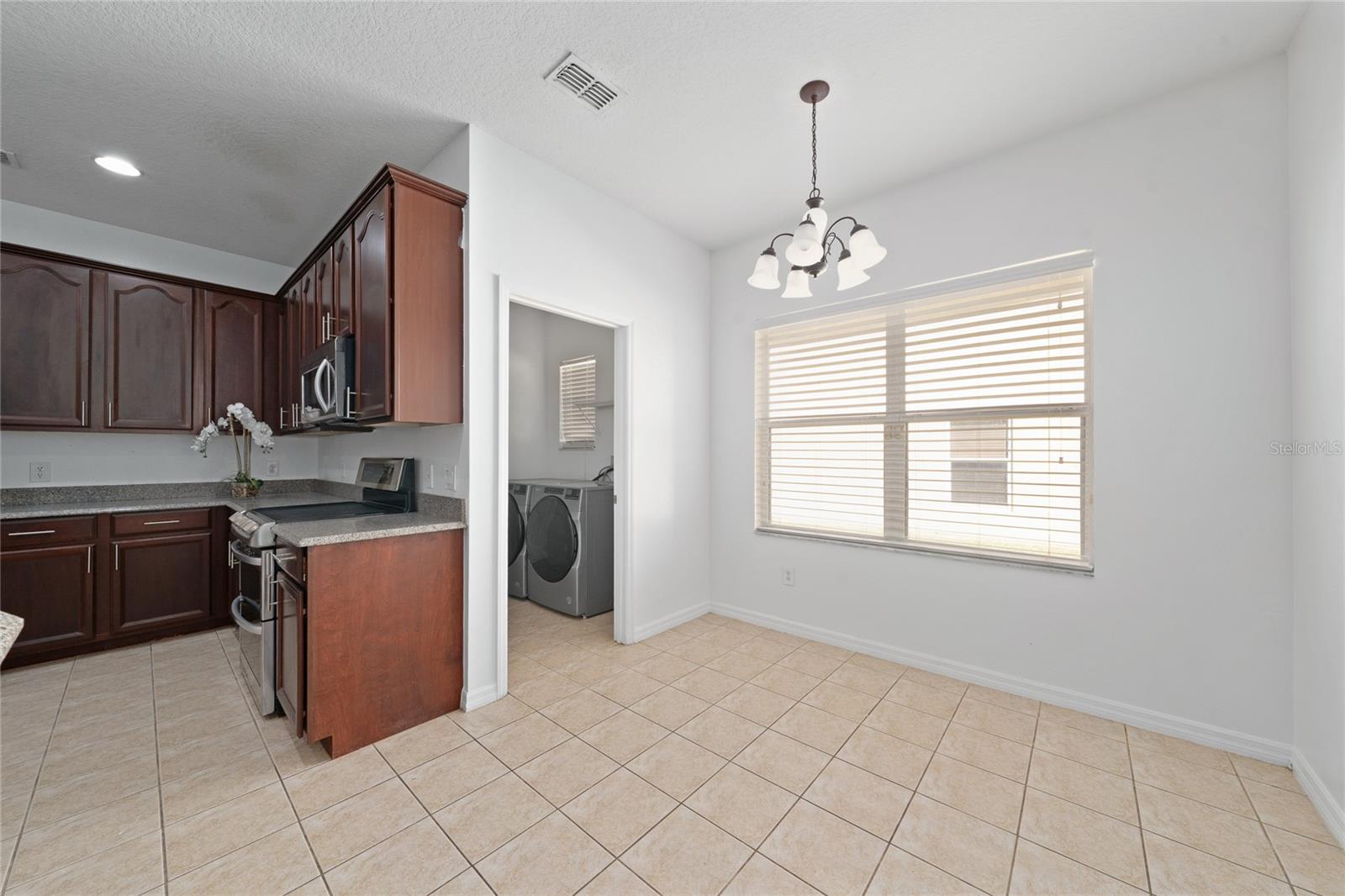 BRIGHTON LANDINGS PH 1 - Residential Lease