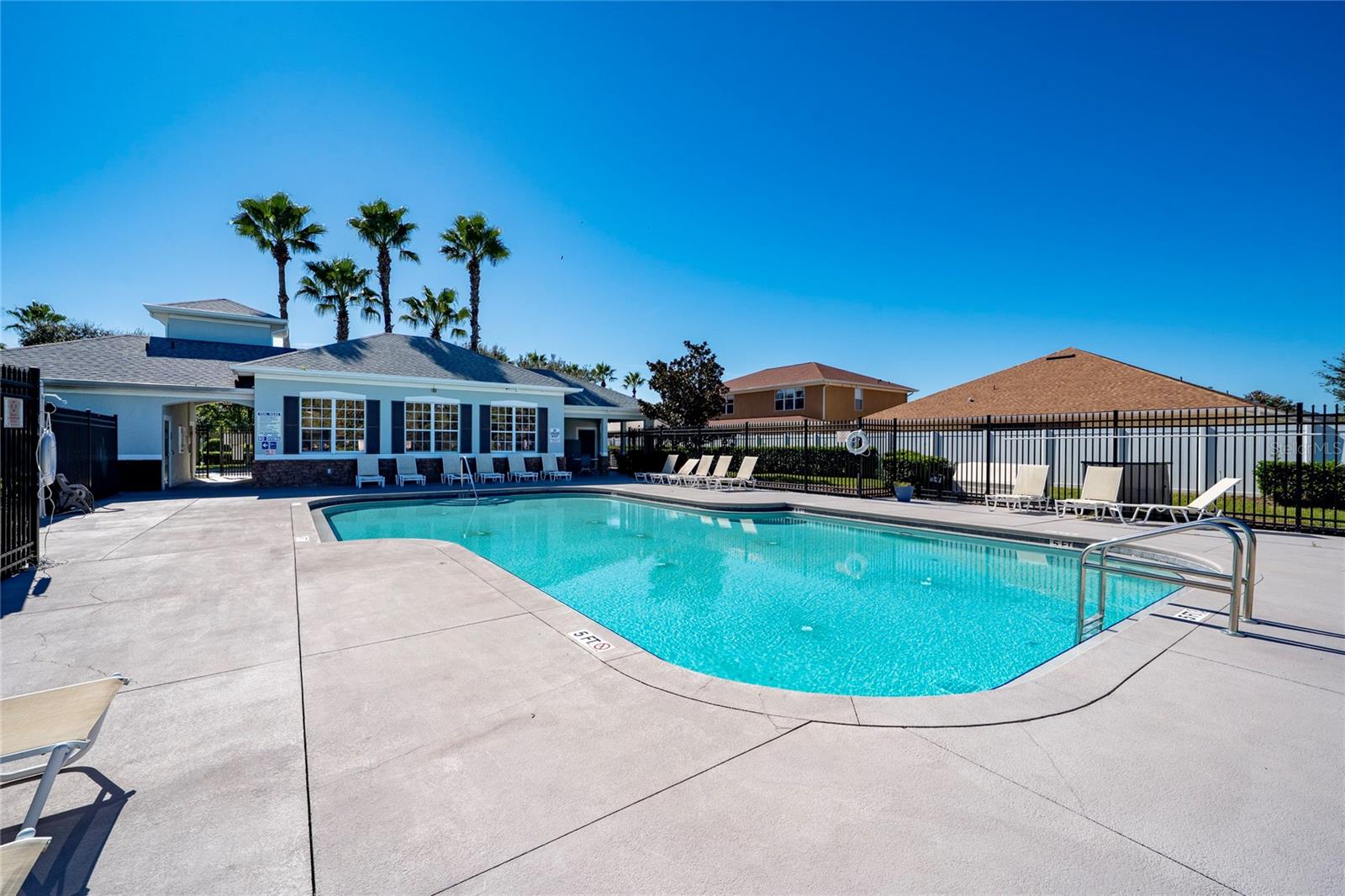 BRIGHTON LANDINGS PH 1 - Residential Lease