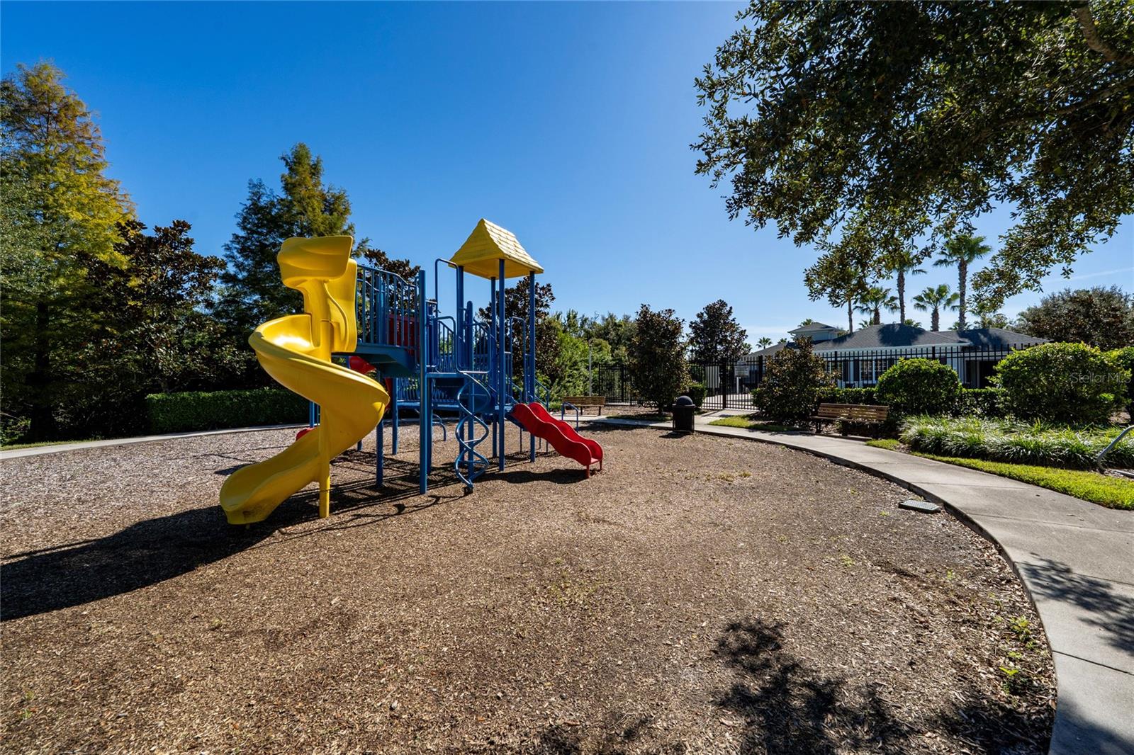 BRIGHTON LANDINGS PH 1 - Residential Lease