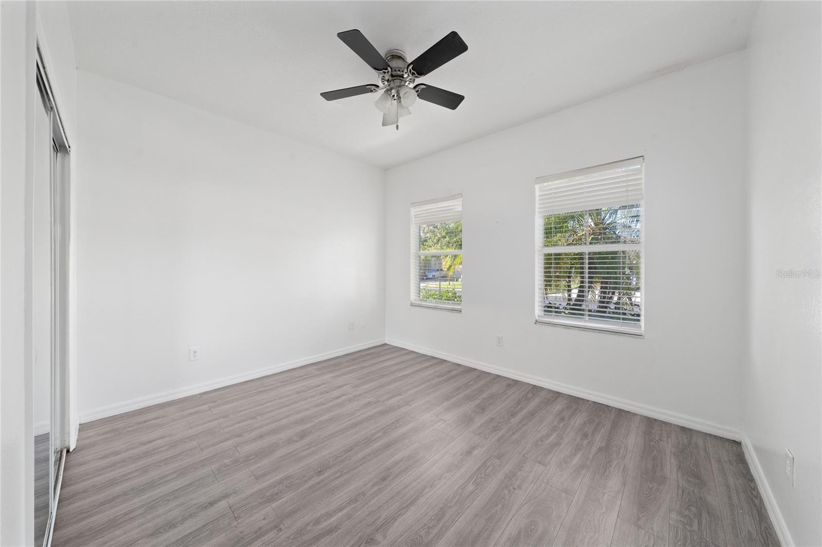 BRIGHTON LANDINGS PH 1 - Residential Lease