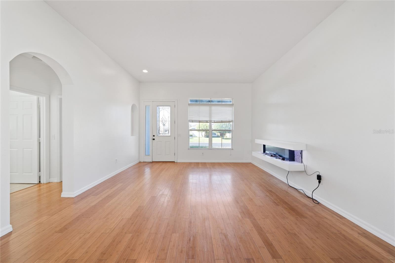 BRIGHTON LANDINGS PH 1 - Residential Lease