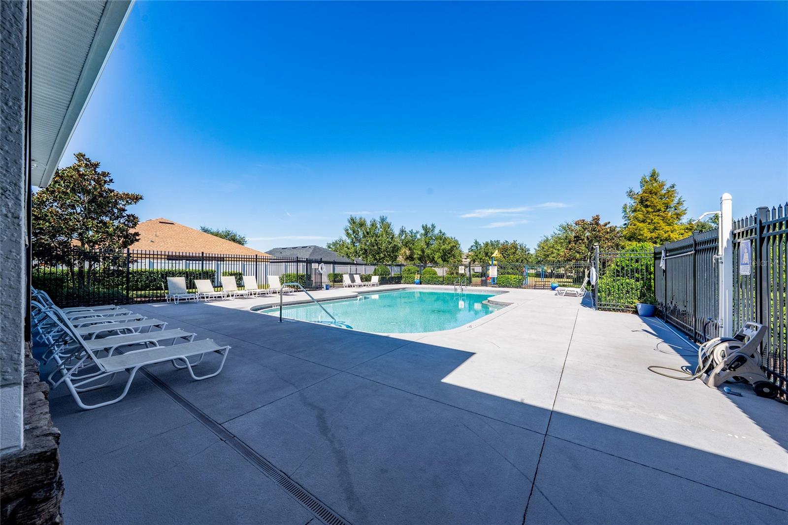 BRIGHTON LANDINGS PH 1 - Residential Lease