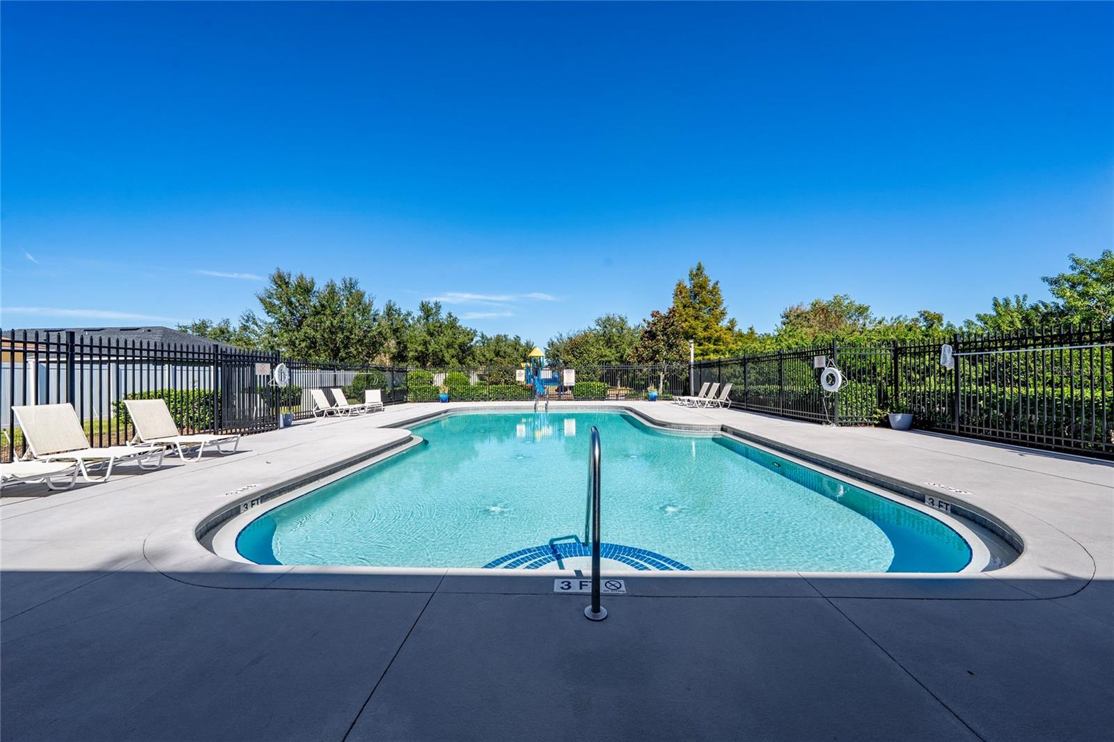 BRIGHTON LANDINGS PH 1 - Residential Lease