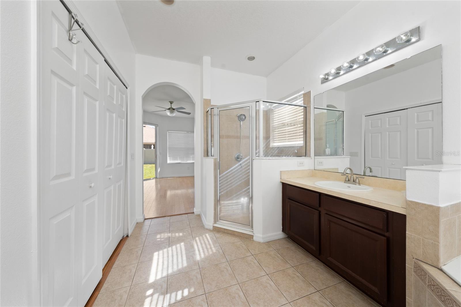 BRIGHTON LANDINGS PH 1 - Residential Lease