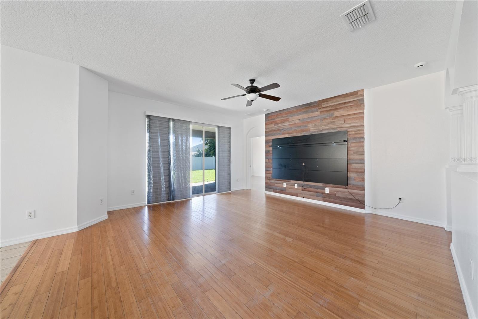 BRIGHTON LANDINGS PH 1 - Residential Lease