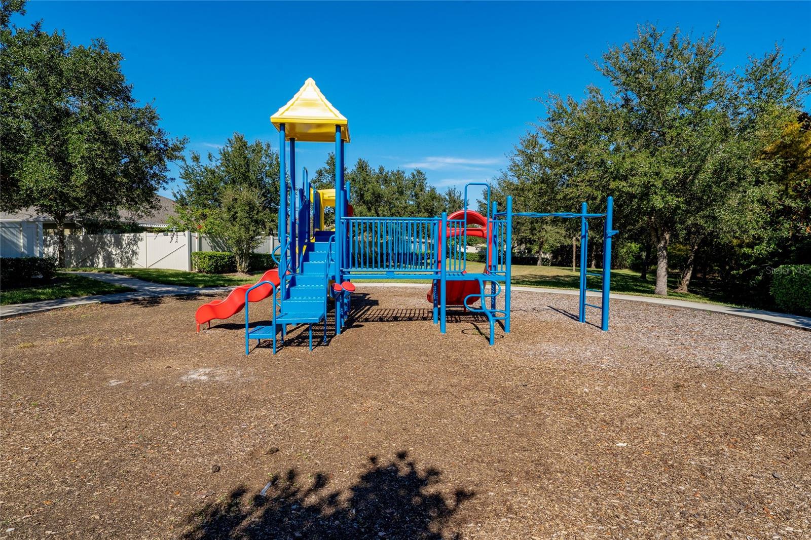 BRIGHTON LANDINGS PH 1 - Residential Lease