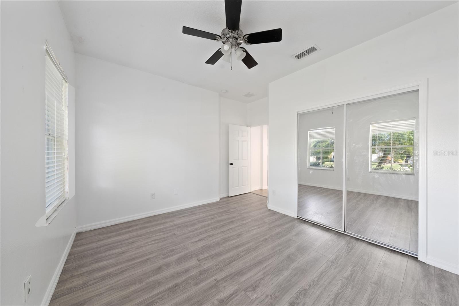 BRIGHTON LANDINGS PH 1 - Residential Lease