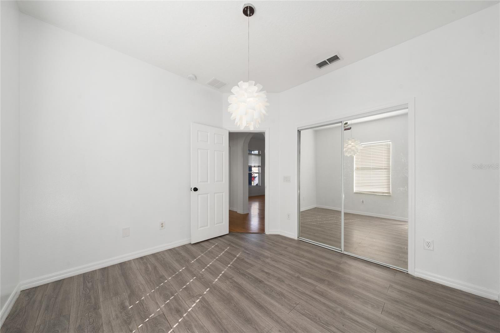 BRIGHTON LANDINGS PH 1 - Residential Lease