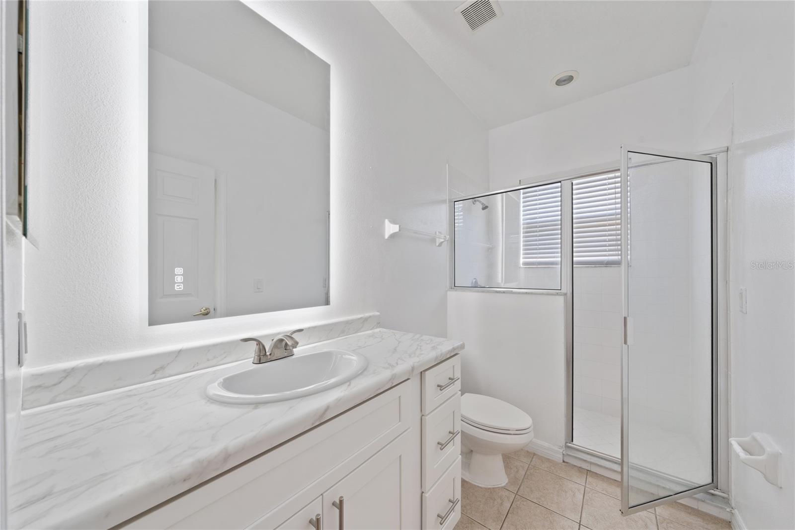 BRIGHTON LANDINGS PH 1 - Residential Lease