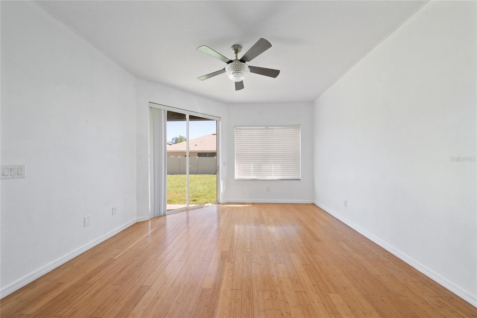 BRIGHTON LANDINGS PH 1 - Residential Lease