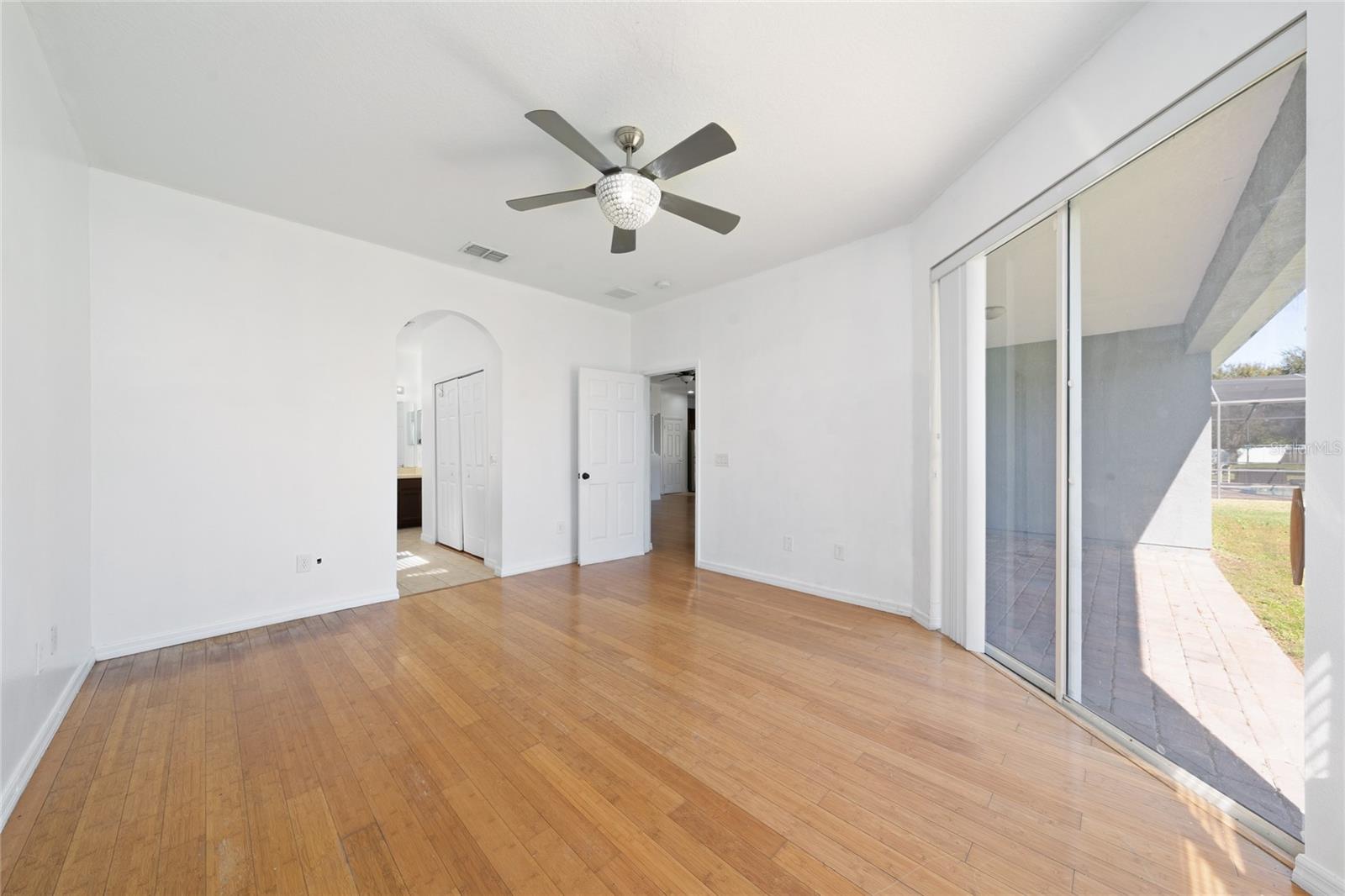 BRIGHTON LANDINGS PH 1 - Residential Lease