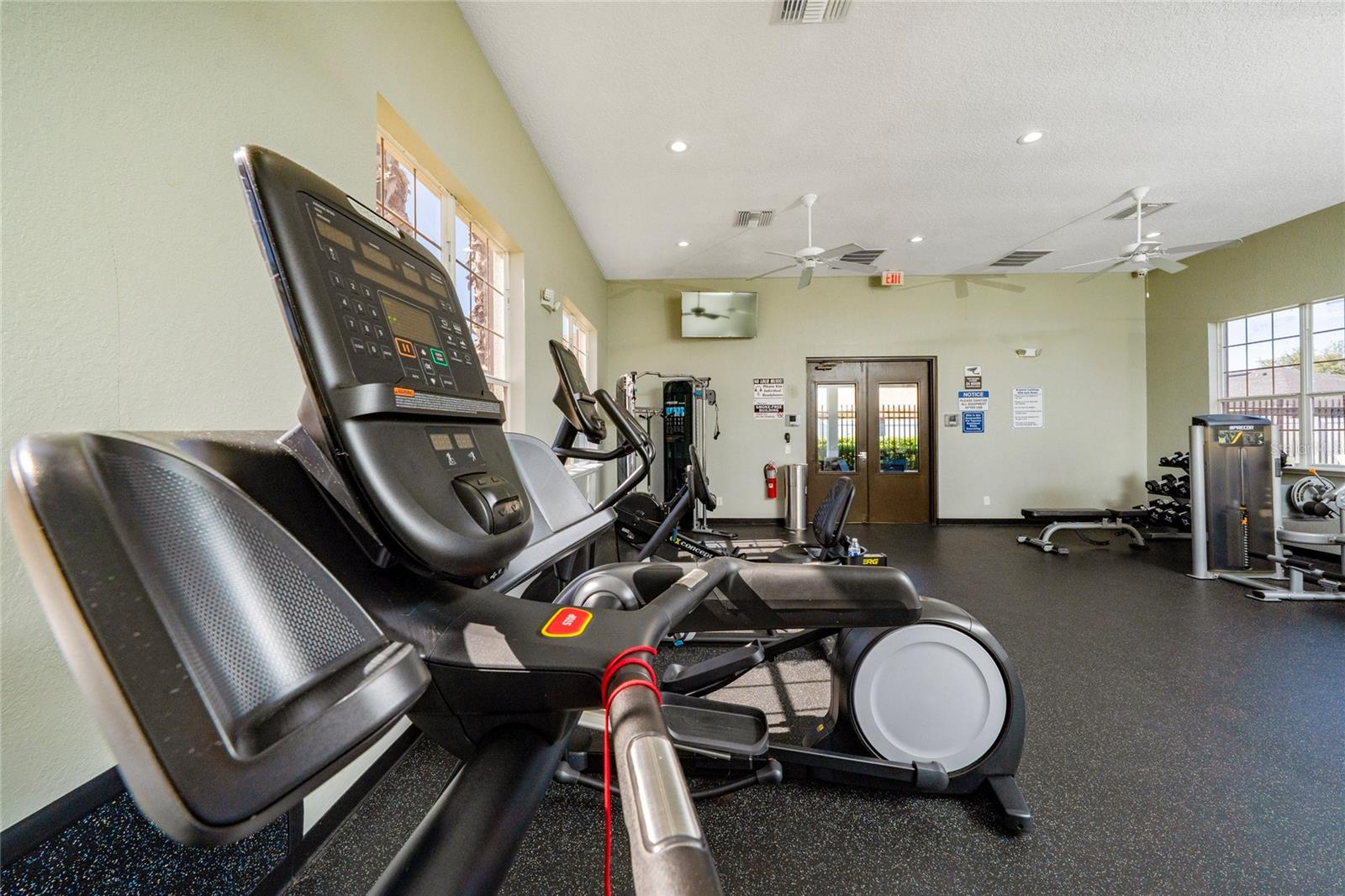 BRIGHTON LANDINGS PH 1 - Residential Lease