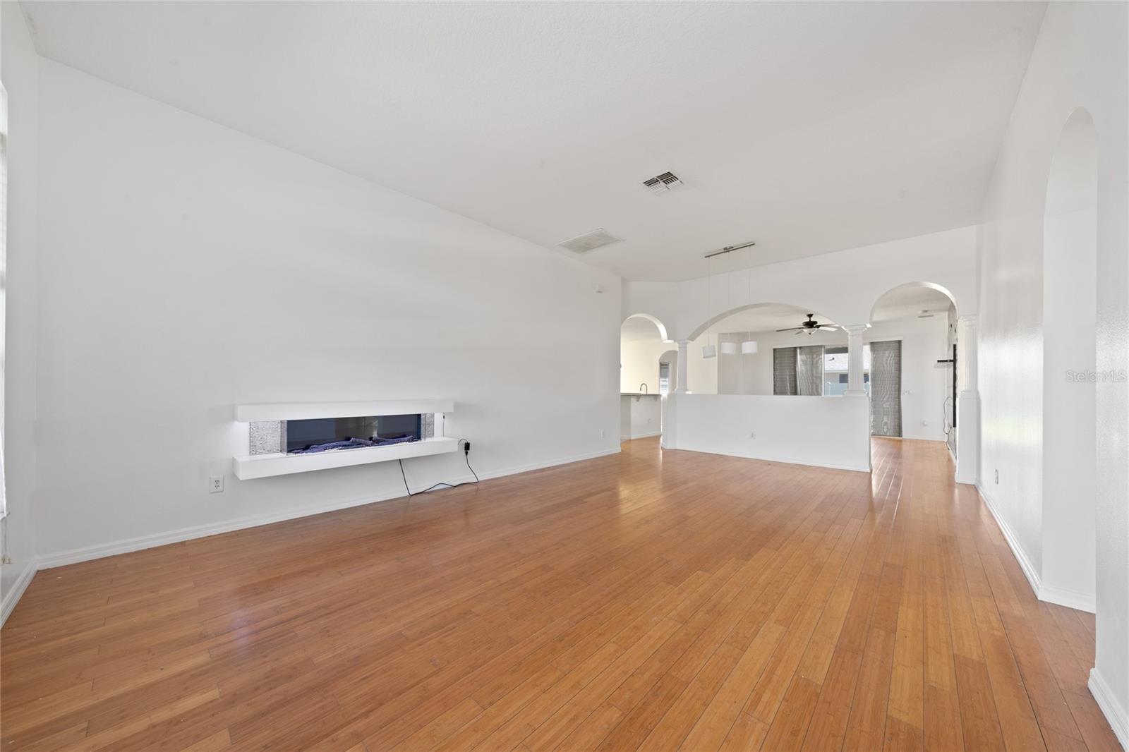 BRIGHTON LANDINGS PH 1 - Residential Lease