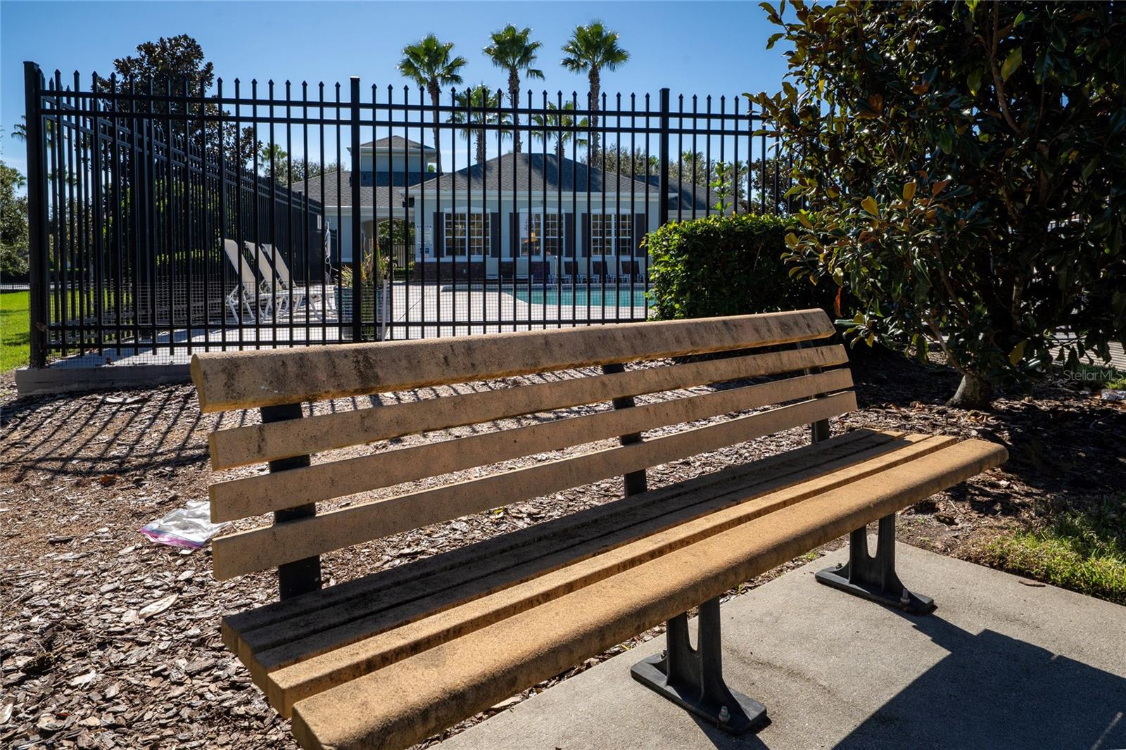 BRIGHTON LANDINGS PH 1 - Residential Lease