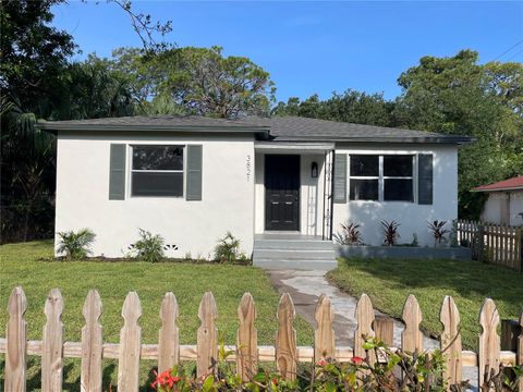 Featured picture for the property U8201542
