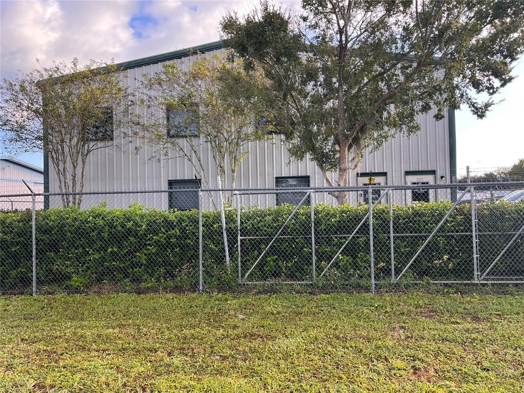 Photo of 1525 Langley Avenue #2, Deland, FL 32724 (MLS # V4945714)