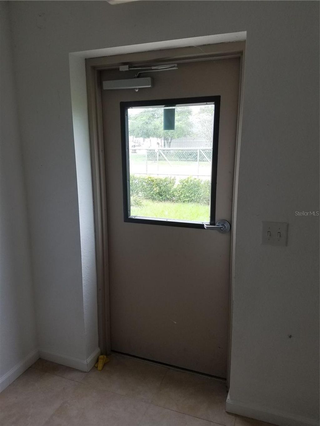 Photo of 1525 Langley Avenue #2, Deland, FL 32724 (MLS # V4945714)