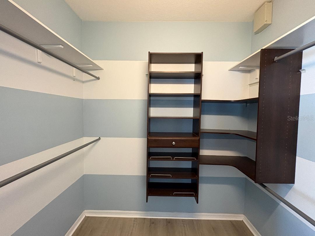 ASTER COVE AT CRESCENT LAKES - Residential Lease