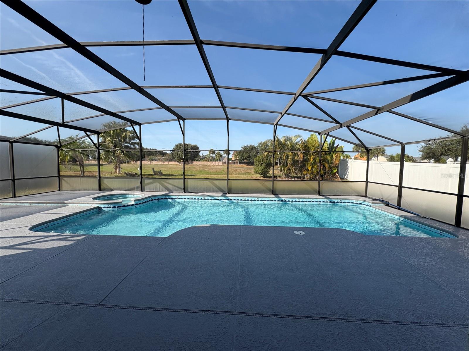 ASTER COVE AT CRESCENT LAKES - Residential Lease