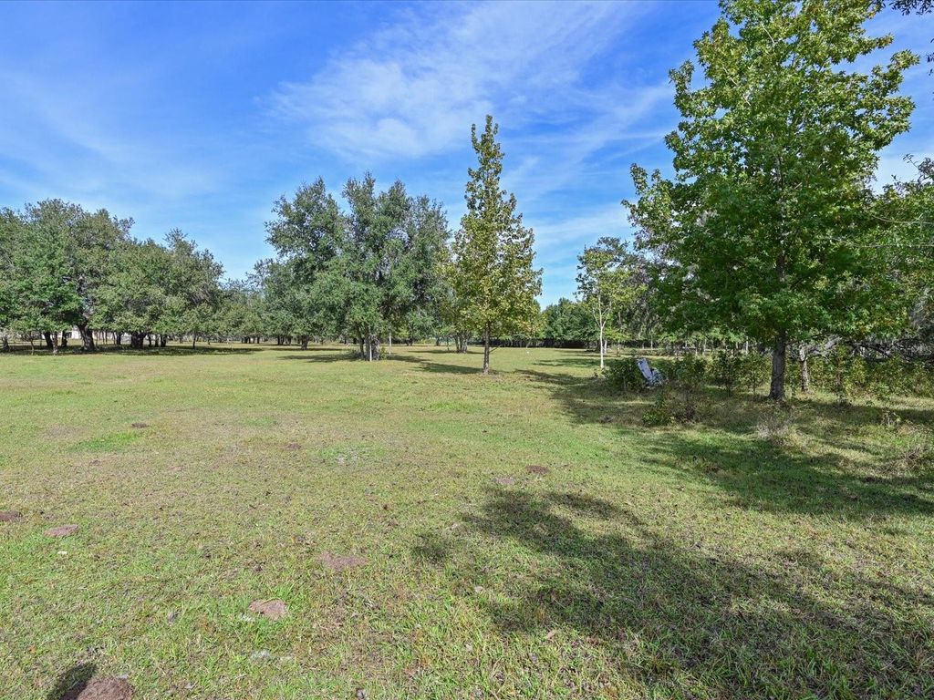 Photo of 40305 73rd Avenue E, Myakka City, FL 34251 (MLS # A4672854)