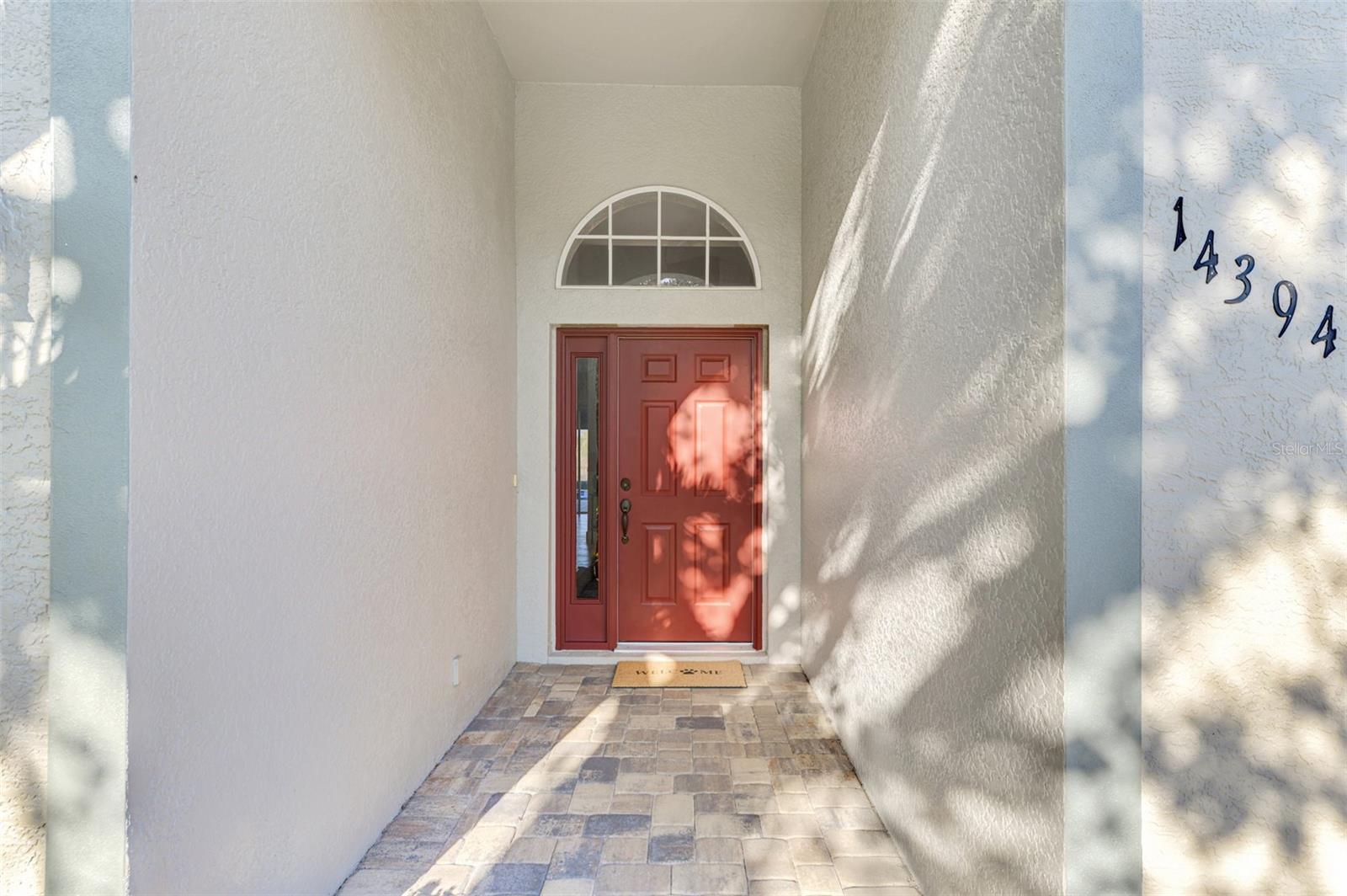 14394 SILVER LAKES CIRCLE