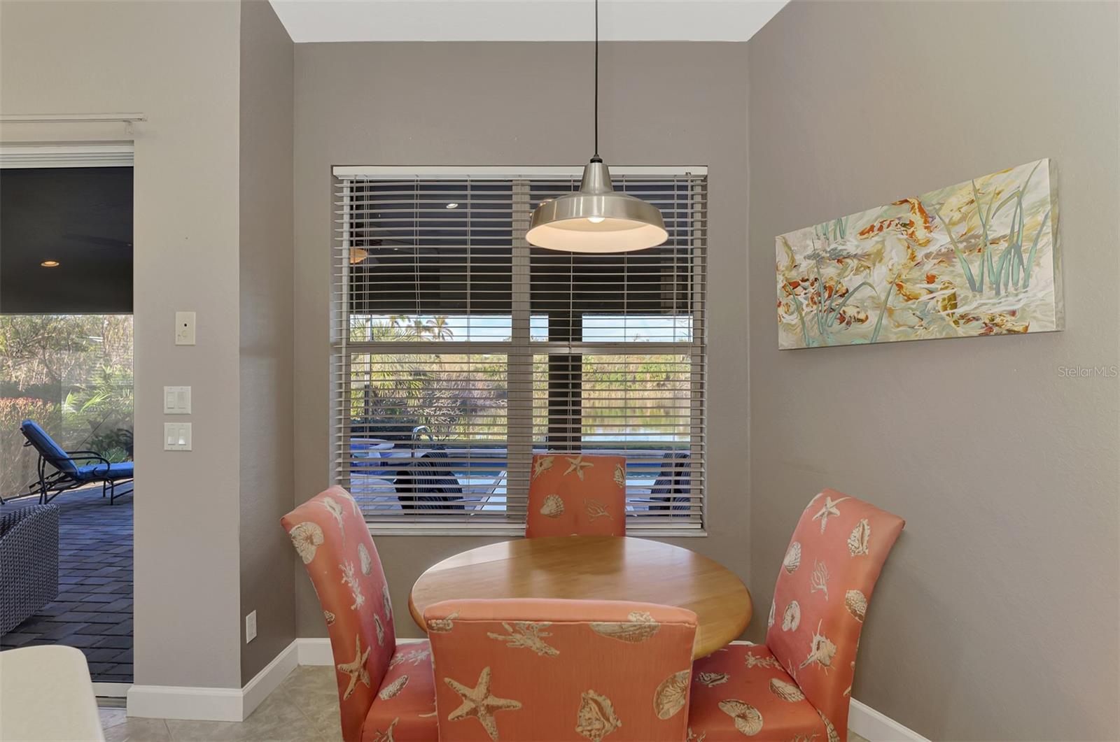 RIVERWOOD - Residential