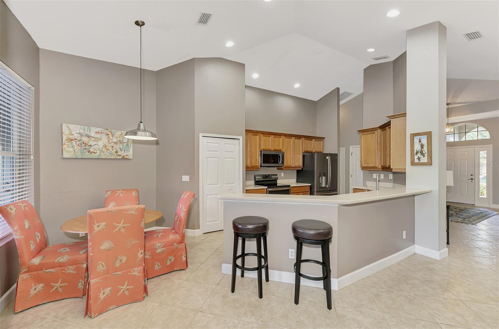 RIVERWOOD - Residential