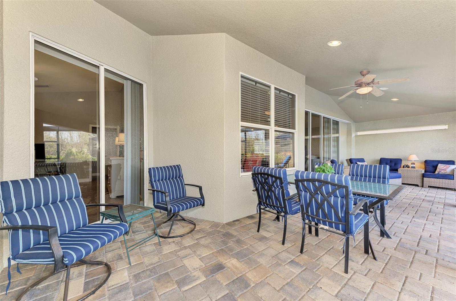 RIVERWOOD - Residential