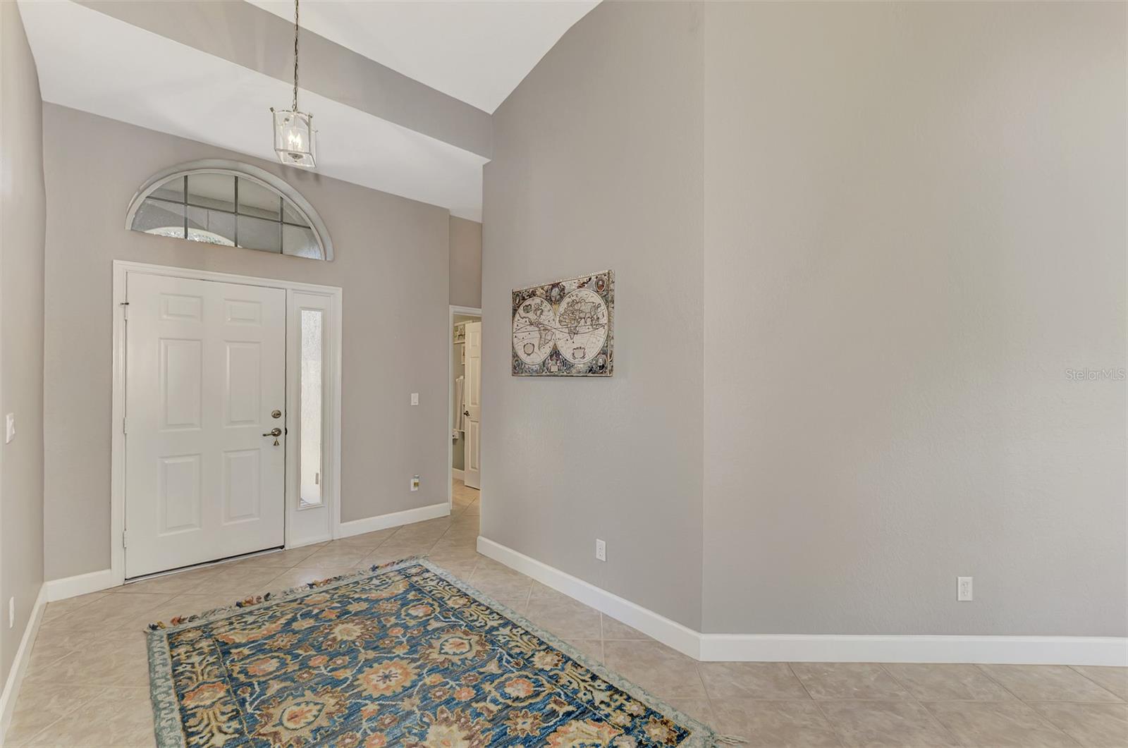 RIVERWOOD - Residential