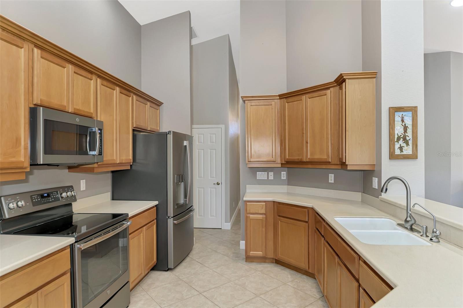 RIVERWOOD - Residential