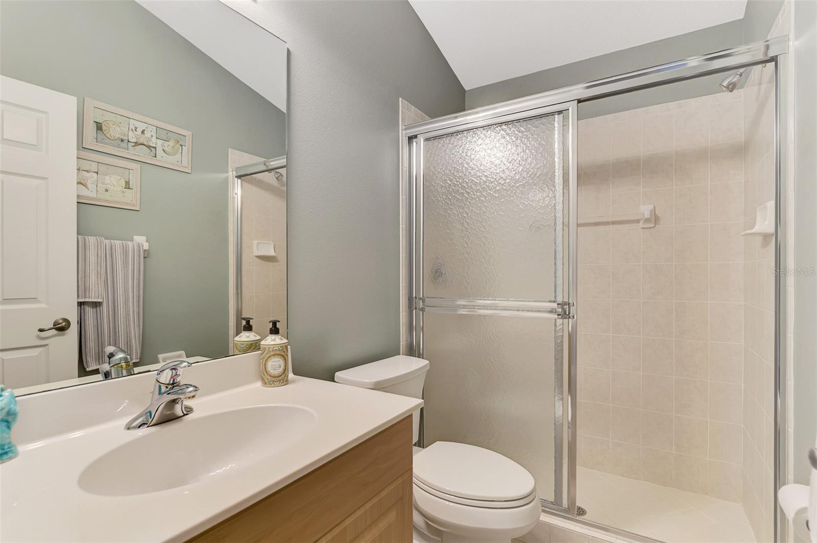 RIVERWOOD - Residential