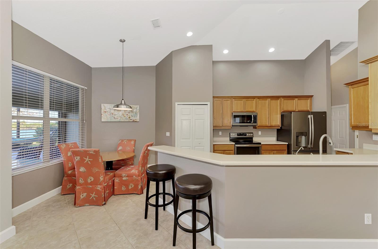 RIVERWOOD - Residential