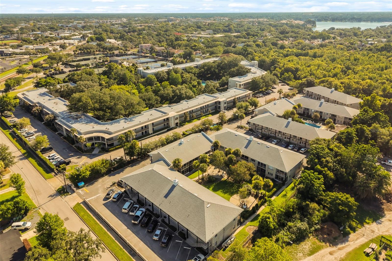 1250 S DENNING DRIVE 109