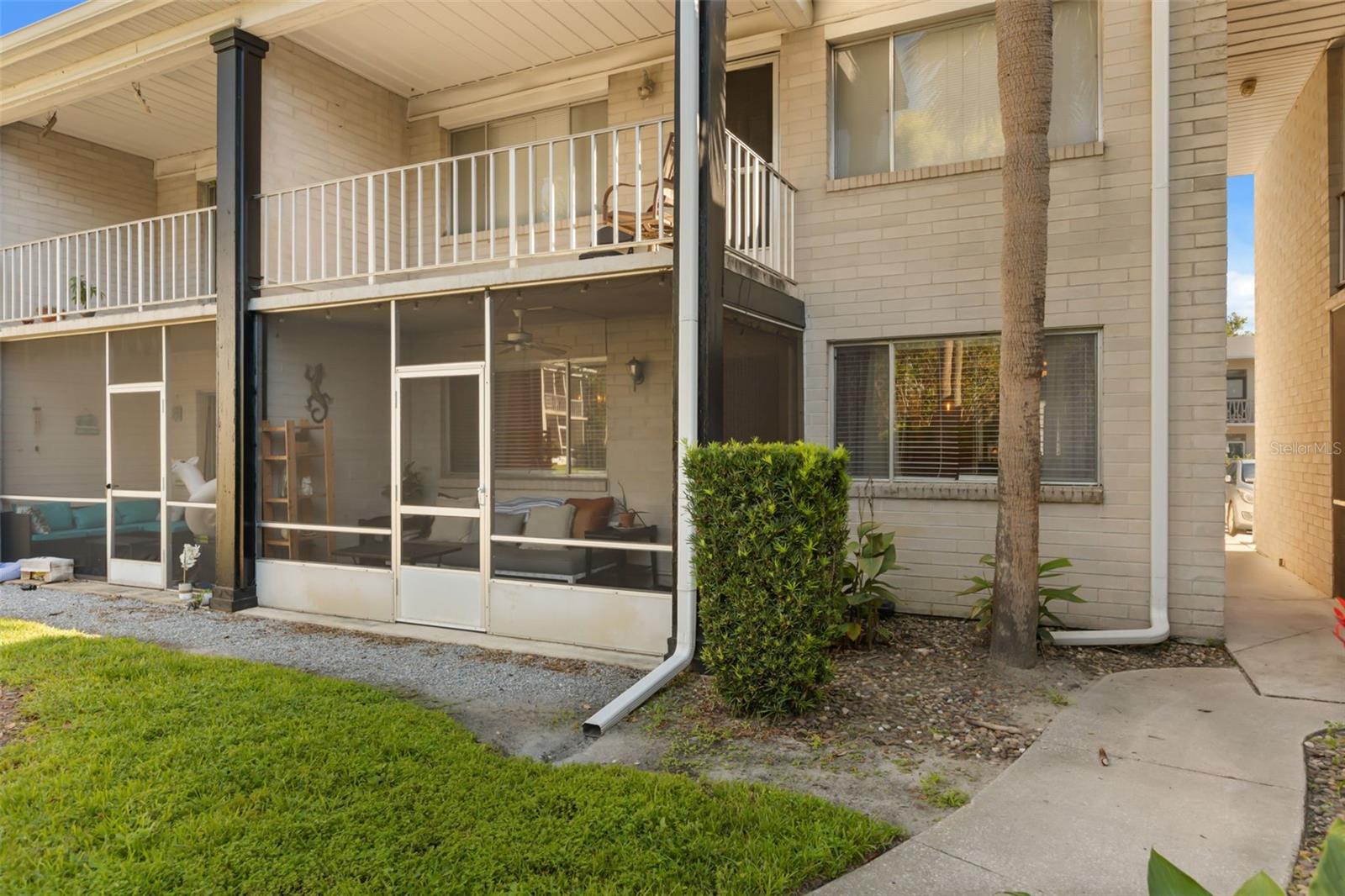 1250 S DENNING DRIVE 109