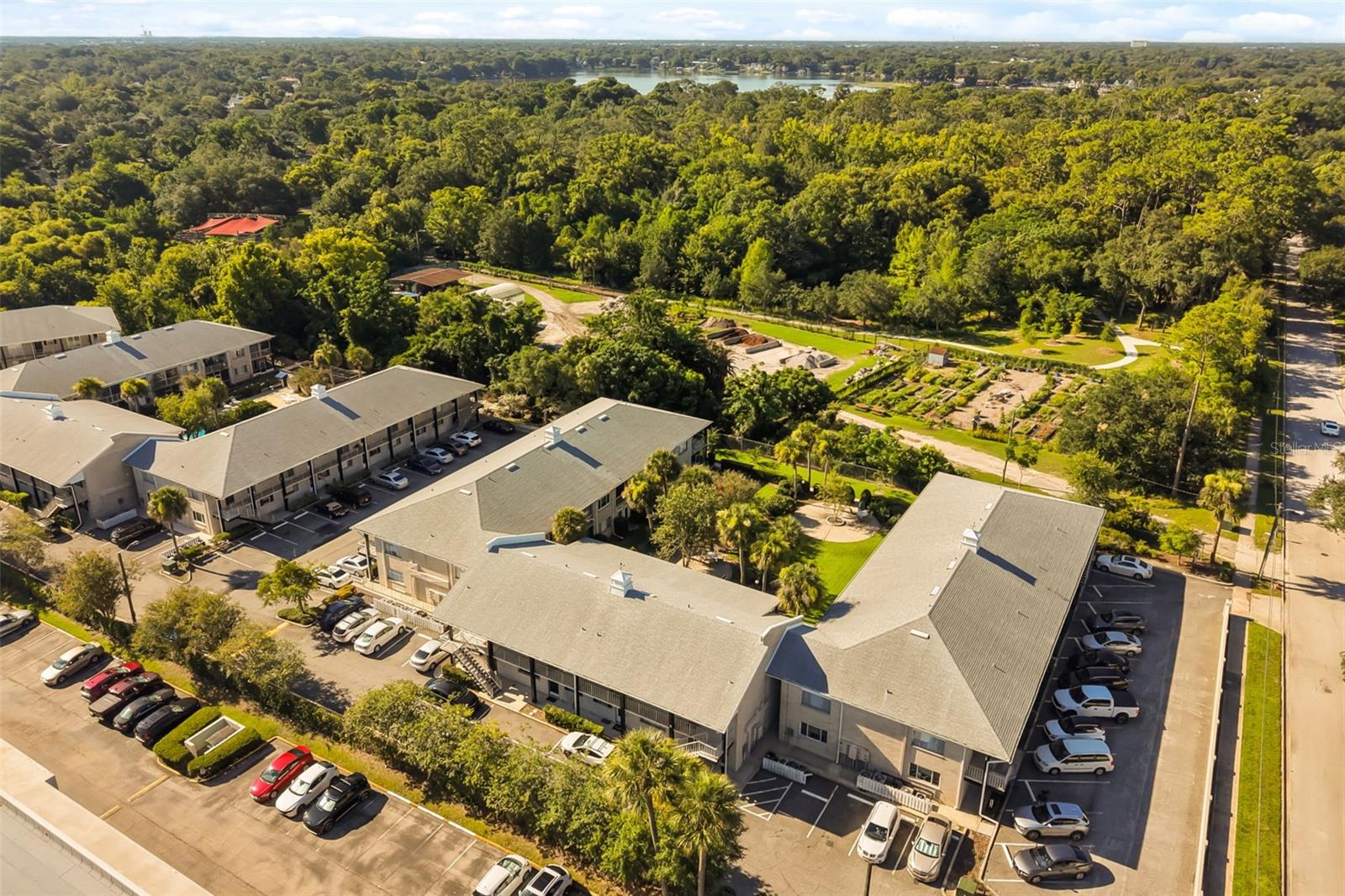 1250 S DENNING DRIVE 109