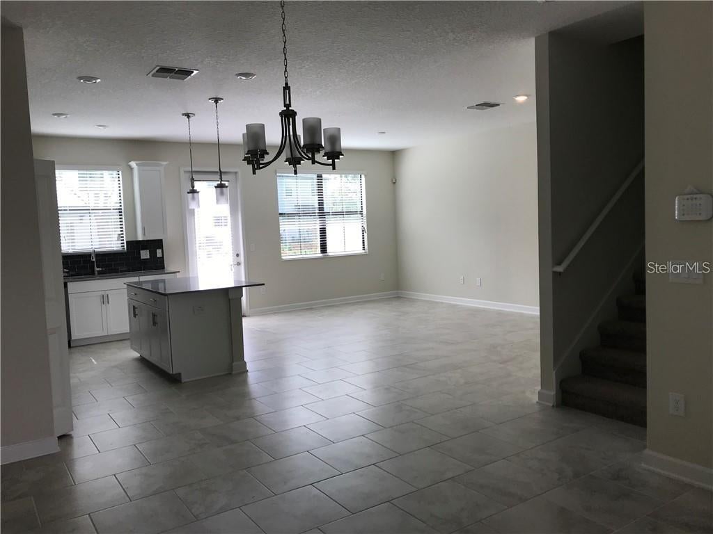 Photo of 11403 Whistling Pine Way, Orlando, FL 32832 (MLS # O6445232)