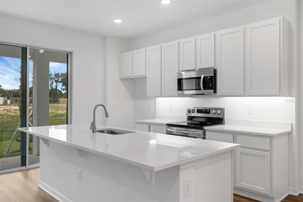 Photo of 629 Florida Elm Court, Deland, FL 32720 (MLS # W7888313)