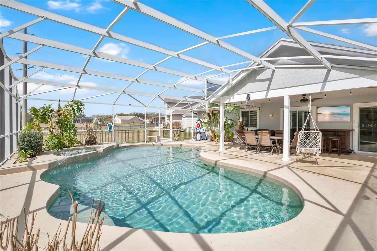 STILLWATER PH 3 - Residential