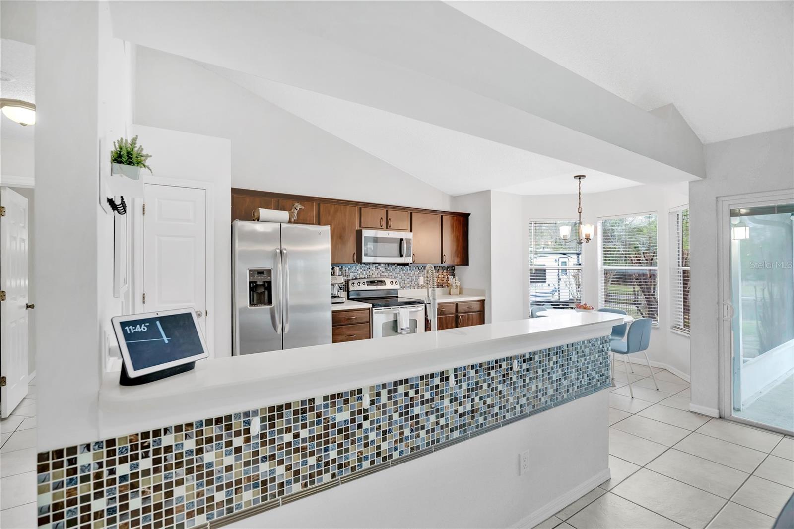 STILLWATER PH 3 - Residential