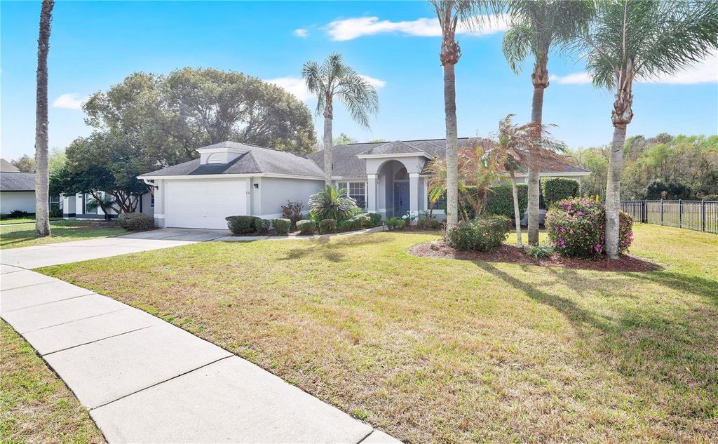 Photo of 638 Appleton Place, Oviedo, FL 32765 (MLS # O6389047)