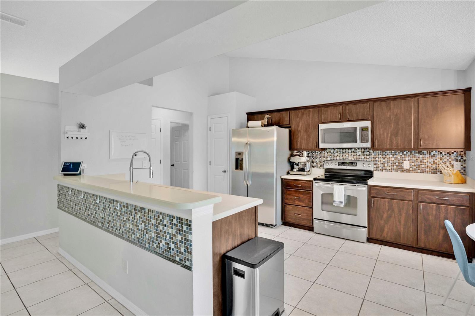 STILLWATER PH 3 - Residential